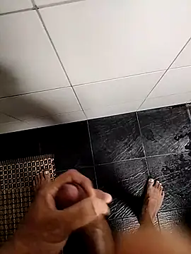 rhlagr85 online show from 13, 10, 2025