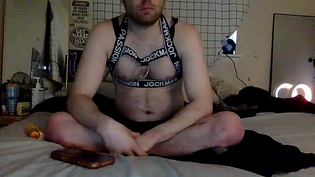 funcum1991 online show from 24, 3, 2026