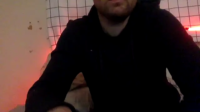 funcum1991 online show from 9, 3, 2026