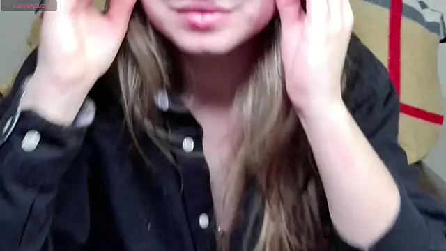 Snapshot of Mikki5P chatting on 10, 2, 2025 Mikki5P online show from 10, 2, 2025