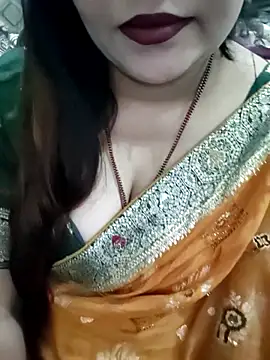 Mayuri77 online show from 12, 2, 2026