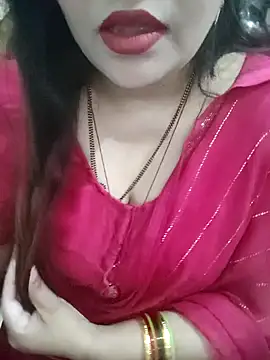 Mayuri77 online show from 14, 2, 2026