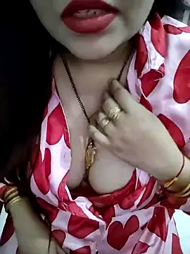 Mayuri77 online show from 10, 2, 2026