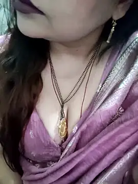 Mayuri77 online show from 20, 2, 2026