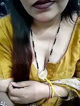 Mayuri77 online show from 28, 4, 2026