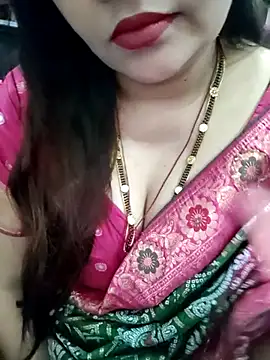 Mayuri77 online show from 28, 2, 2026