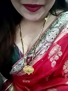 Mayuri77 online show from 18, 11, 2025