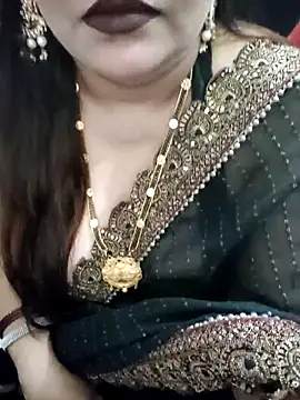 Mayuri77 online show from 30, 10, 2025