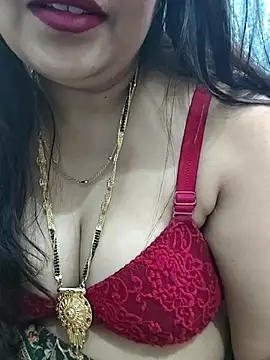 Mayuri77 online show from 28, 2, 2025