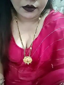 Mayuri77 online show from 26, 10, 2025