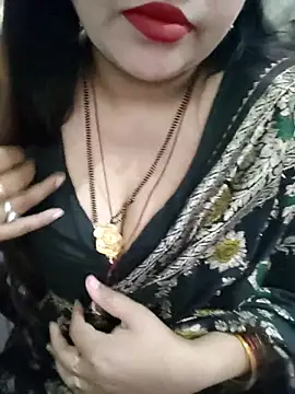 Mayuri77 online show from 24, 2, 2026