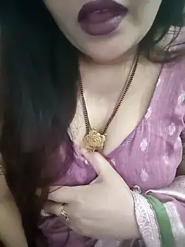 Mayuri77 online show from 24, 2, 2026