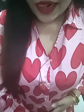 Mayuri77 online show from 6, 2, 2026