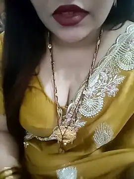 Mayuri77 online show from 26, 2, 2026