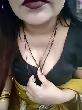 Mayuri77 online show from 5, 3, 2026