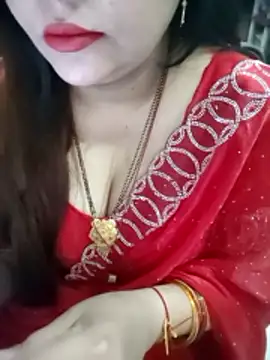 Mayuri77 online show from 9, 2, 2026