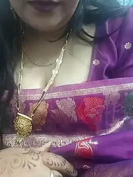 Mayuri77 online show from 2, 3, 2025