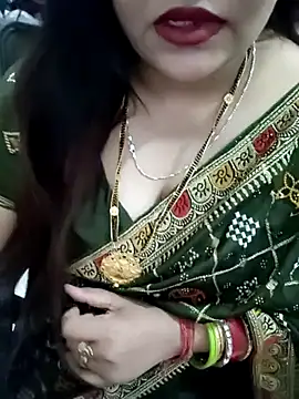 Mayuri77 online show from 18, 11, 2025