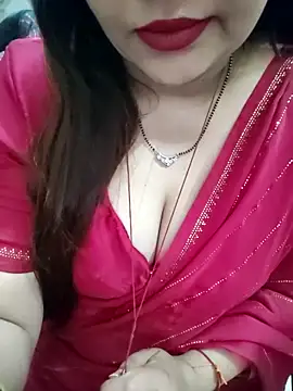 Mayuri77 online show from 4, 2, 2026