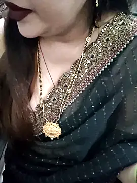 Mayuri77 online show from 7, 2, 2026