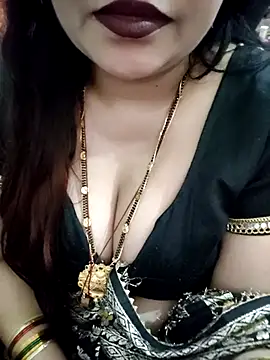 Mayuri77 online show from 1, 3, 2026