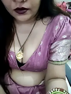 Mayuri77 online show from 13, 12, 2025