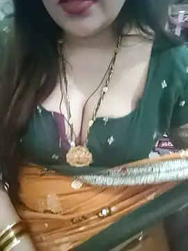 Mayuri77 online show from 19, 2, 2026