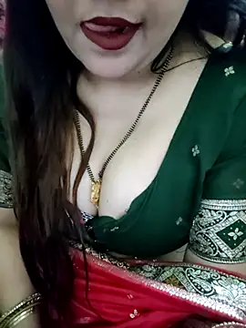 Mayuri77 online show from 20, 12, 2025