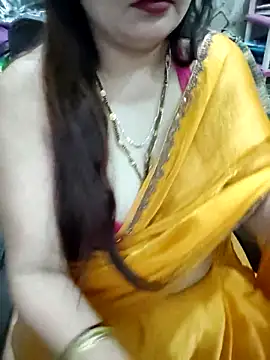 Mayuri77 online show from 10, 11, 2025