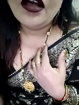 Mayuri77 online show from 14, 11, 2025