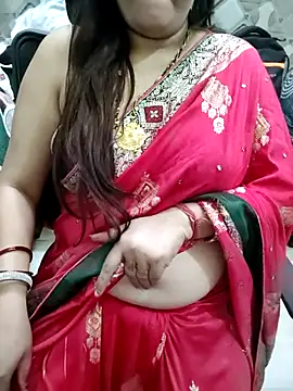 Mayuri77 online show from 1, 11, 2025