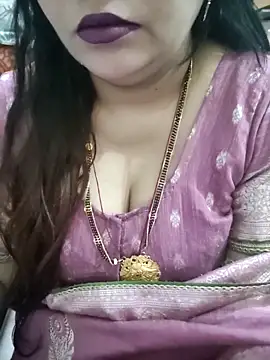 Mayuri77 online show from 1, 3, 2026