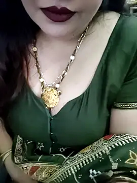 Mayuri77 online show from 13, 11, 2025