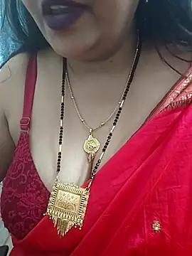 Mayuri77 online show from 14, 2, 2025