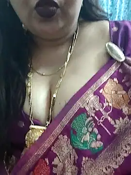 Mayuri77 online show from 5, 3, 2025