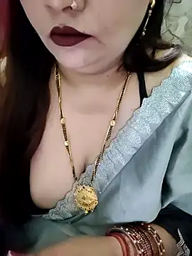 Mayuri77 online show from 17, 10, 2025