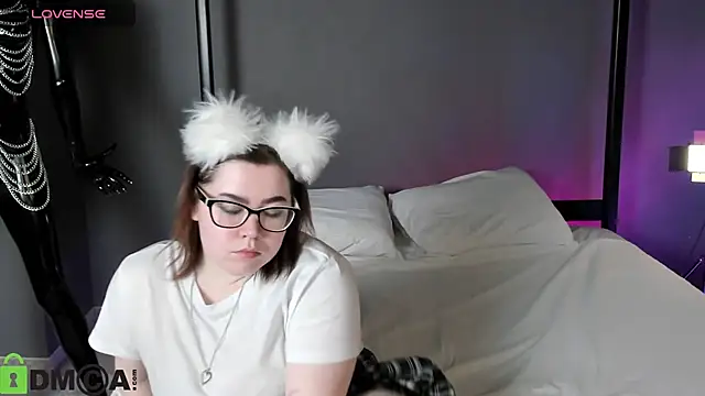 Anita Evans online show from 19, 1, 2025