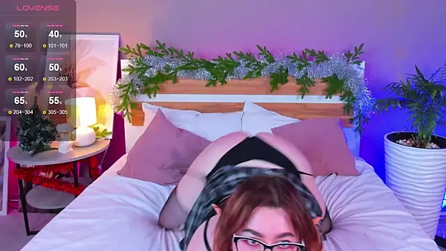 Anita Evans online show from 13, 1, 2025