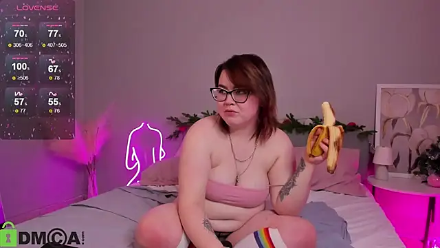 Anita Evans online show from 17, 1, 2025