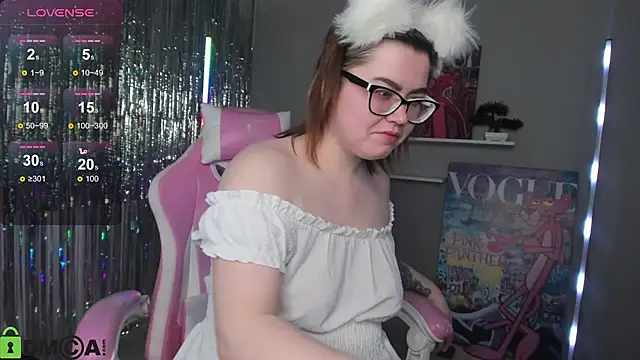 Anita Evans online show from 7, 2, 2025