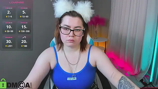 Anita Evans online show from 27, 1, 2025