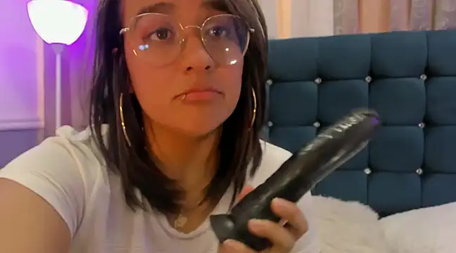 Snapshot of Pandoracherry chatting on 10, 3, 2025 Pandoracherry online show from 10, 3, 2025