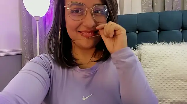 Snapshot of Pandoracherry chatting on 13, 3, 2025 Pandoracherry online show from 13, 3, 2025