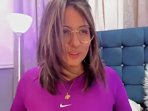 Snapshot of Pandoracherry chatting on 22, 3, 2025 Pandoracherry online show from 22, 3, 2025