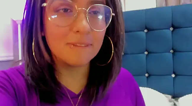 Snapshot of Pandoracherry chatting on 8, 3, 2025 Pandoracherry online show from 8, 3, 2025