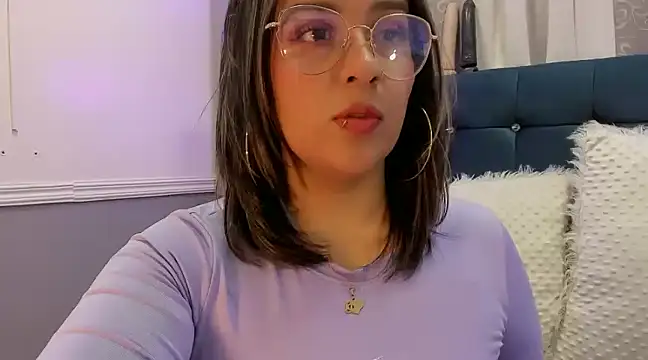 Snapshot of Pandoracherry chatting on 13, 3, 2025 Pandoracherry online show from 13, 3, 2025