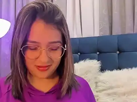 Snapshot of Pandoracherry chatting on 22, 3, 2025 Pandoracherry online show from 22, 3, 2025