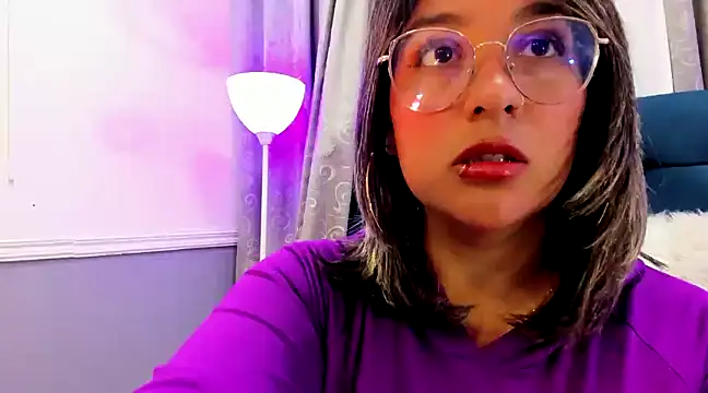 Snapshot of Pandoracherry chatting on 21, 2, 2025 Pandoracherry online show from 21, 2, 2025