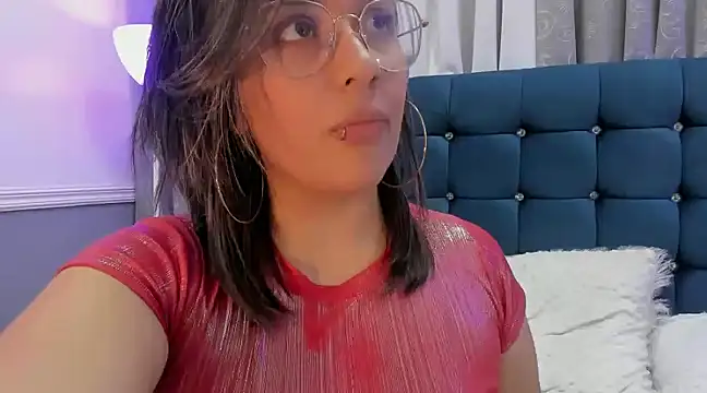 Snapshot of Pandoracherry chatting on 9, 3, 2025 Pandoracherry online show from 9, 3, 2025