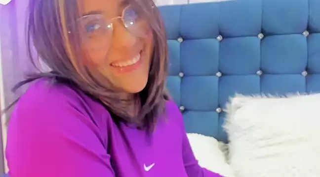 Snapshot of Pandoracherry chatting on 8, 3, 2025 Pandoracherry online show from 8, 3, 2025